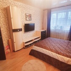 Квартира 78,1 м², 3-комнатная - изображение 5