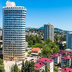 Квартира 150 м², 5-комнатная - изображение 2