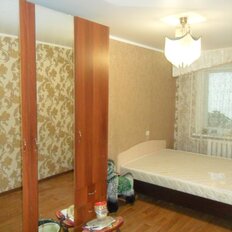 Квартира 54 м², 2-комнатная - изображение 3