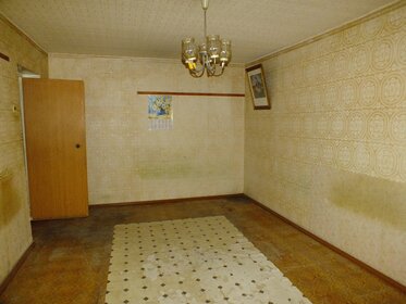 29,4 м², 1-комнатная квартира 3 349 000 ₽ - изображение 41