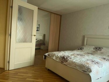 38,8 м², квартира-студия 6 750 000 ₽ - изображение 43