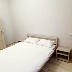 Квартира 50 м², 2-комнатная - изображение 1