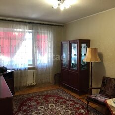 Квартира 49,2 м², 2-комнатная - изображение 1