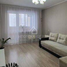 Квартира 50,1 м², 2-комнатная - изображение 2