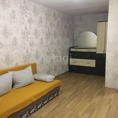 Квартира 38,4 м², 1-комнатная - изображение 2