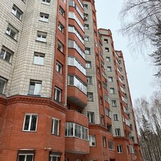 Квартира 77 м², 2-комнатная - изображение 3