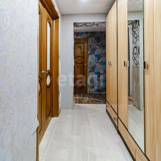 Квартира 48,8 м², 2-комнатная - изображение 4