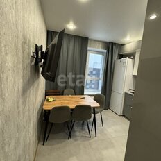 Квартира 43,1 м², 2-комнатная - изображение 2