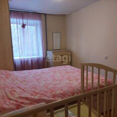 Квартира 62,6 м², 2-комнатная - изображение 5