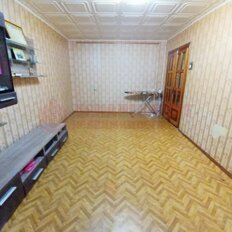 Квартира 59,9 м², 3-комнатная - изображение 3