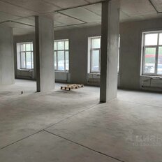 550 м², торговое помещение - изображение 2