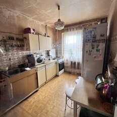 Квартира 74 м², 4-комнатная - изображение 1