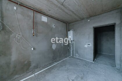 Снять посуточно квартиру-студию с парковкой в Анапе - изображение 2