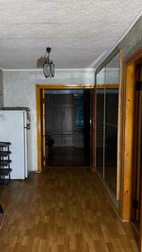 87,5 м², 3-комнатная квартира 6 500 000 ₽ - изображение 28