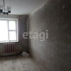 Квартира 51,8 м², 2-комнатная - изображение 1