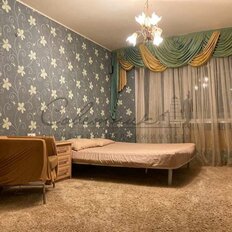 Квартира 62,6 м², 3-комнатная - изображение 3