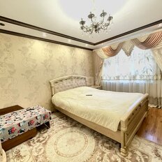 Квартира 70 м², 3-комнатная - изображение 4