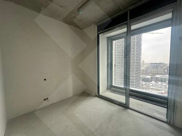 134,4 м², 4-комнатная квартира 110 000 000 ₽ - изображение 71