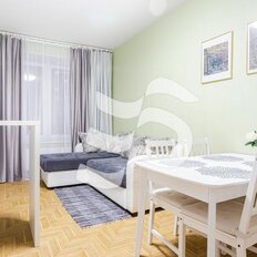 Квартира 62,4 м², 2-комнатная - изображение 4