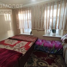 Квартира 70 м², 4-комнатная - изображение 4