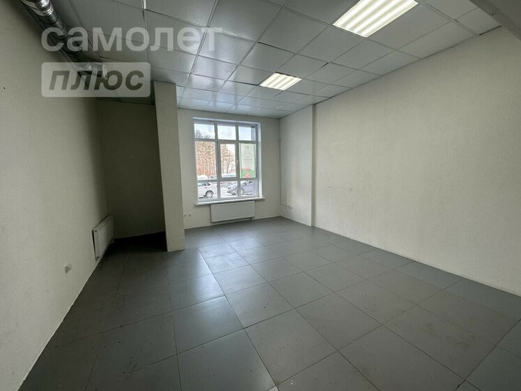 153,1 м², офис 15 813 000 ₽ - изображение 1