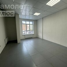 153,1 м², офис - изображение 1