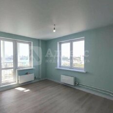 Квартира 49,1 м², 2-комнатная - изображение 1