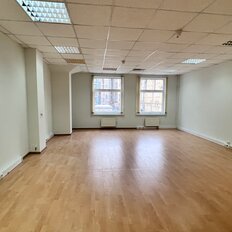 220 м², офис - изображение 2