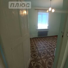 Квартира 57,8 м², 3-комнатная - изображение 4