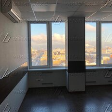 270 м², офис - изображение 5