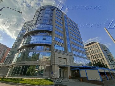 760 м², офис 2 153 300 ₽ в месяц - изображение 16