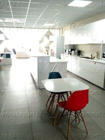 550 м², офис 825 000 ₽ в месяц - изображение 57