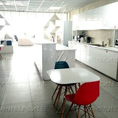 550 м², офис - изображение 5