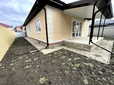 115 м² дом, 4 сотки участок 8 999 999 ₽ - изображение 39