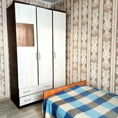 Квартира 16,4 м², студия - изображение 3