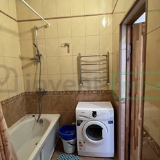 Квартира 48,1 м², 1-комнатная - изображение 5