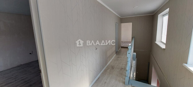 970 м² дом, 40 соток участок 309 531 264 ₽ - изображение 33