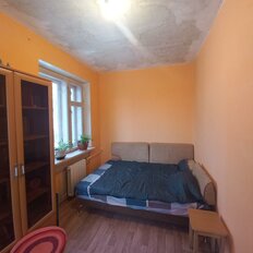 Квартира 41 м², 2-комнатная - изображение 5