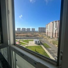 Квартира 60,1 м², 2-комнатная - изображение 3