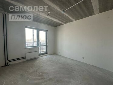 26,8 м², квартира-студия 4 300 000 ₽ - изображение 8