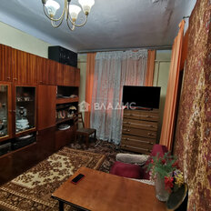 Квартира 41,4 м², 3-комнатная - изображение 4