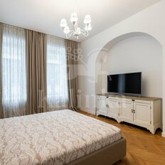 Квартира 120 м², 3-комнатные - изображение 5