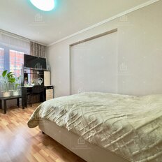 Квартира 60 м², 2-комнатная - изображение 4