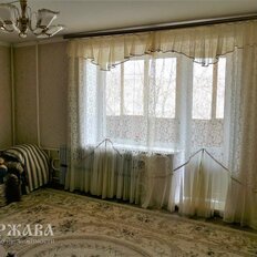 Квартира 38,2 м², 1-комнатная - изображение 2