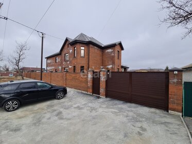 115 м² дом, 1,7 сотки участок 19 055 000 ₽ - изображение 32