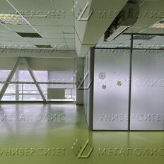 120 м², офис - изображение 1