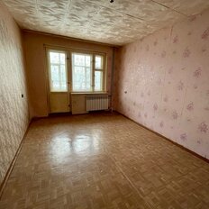 Квартира 68,1 м², 3-комнатная - изображение 4