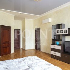 Квартира 190 м², 5-комнатная - изображение 5