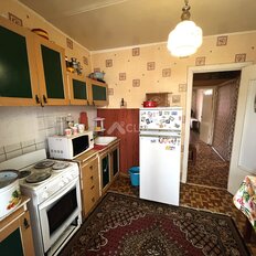 Квартира 48,6 м², 2-комнатная - изображение 2