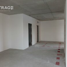 Квартира 51,4 м², 1-комнатная - изображение 5